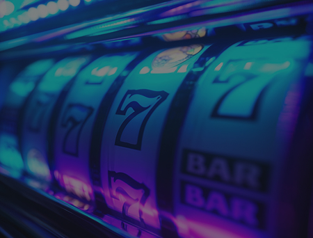 Unlimluck Casino
