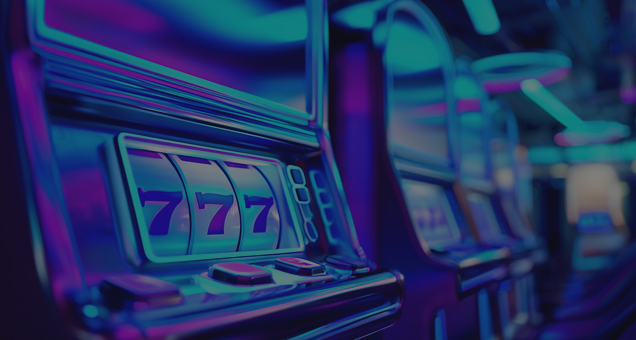 Unlimluck Casino