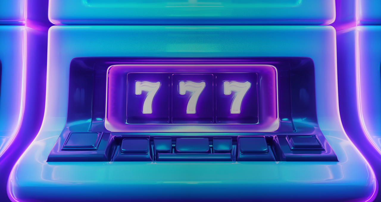 Unlimluck Casino